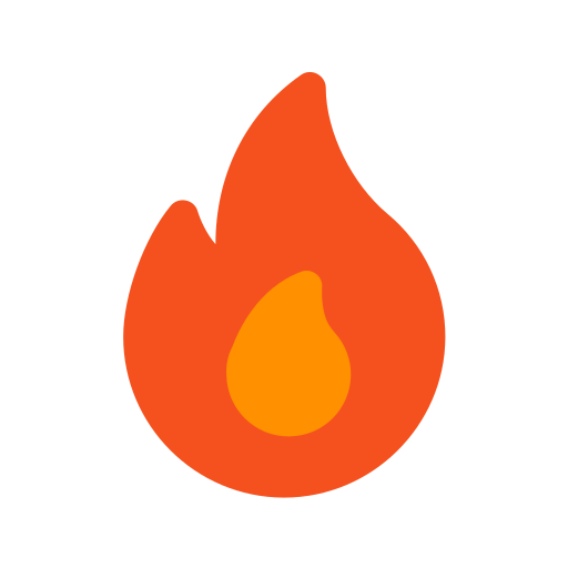 Flamme