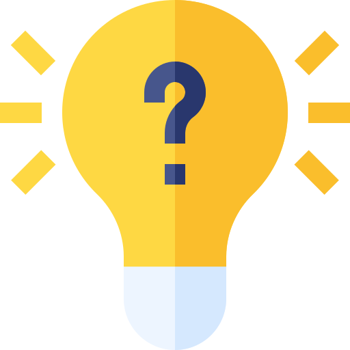 Quiz-Generator